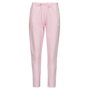 Spodnie treningowe adidas W FI 3S SLIM PT Manufacturer