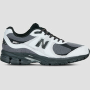 Buty New Balance 2002 Manufacturer