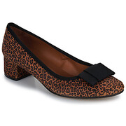 Baleriny Betty London Hélène Manufacturer