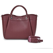 Torebki do ręki Armani Exchange SHOPPING M Manufacturer