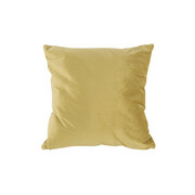 Poduszki Present Time TENDER Manufacturer