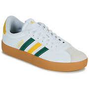 Buty adidas VL COURT 3.0 Manufacturer