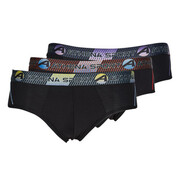 Slipy Athena SLIP TRAINING DRY PACK X3 Manufacturer