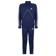 Zestawy dresowe adidas Sportswear Tricot Tiro-Inspired Track Suit Manufacturer