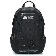Plecaki Superdry OUTDOOR 28L BACKPACK Manufacturer