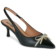 Czółenka Love Moschino LADY BOW-JA10316G1O Manufacturer