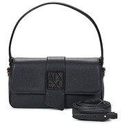 Torby na ramię Armani Exchange XW002592 Manufacturer