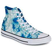 Buty Converse CHUCK TAYLOR ALL STAR TIE-DYE Manufacturer