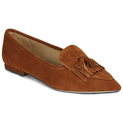 Baleriny Lauren Ralph Lauren LONDYN KLT-FLATS-BALLET Manufacturer