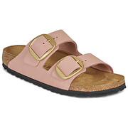 Klapki BIRKENSTOCK Arizona Big Buckle Manufacturer