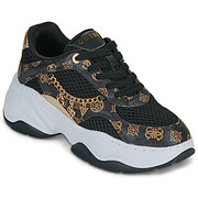 Buty Guess HARPAA Manufacturer