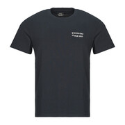T-shirty z krótkim rękawem Lee WORKWEAR BUILDING TEE Manufacturer