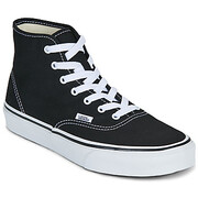 Buty Vans Authentic Hi 2.0 Manufacturer