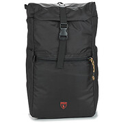 Plecaki Polo Ralph Lauren FLAP BACKPCK-BACKPACK-LARGE Manufacturer