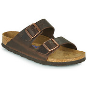 Klapki BIRKENSTOCK Arizona Soft Footbed Manufacturer