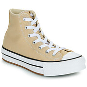 Buty Dziecko Converse CHUCK TAYLOR ALL STAR EVA LIFT Manufacturer