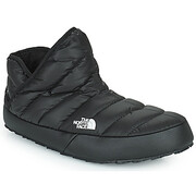 Buty The North Face M THERMOBALL TRACTION BOOTIE Manufacturer