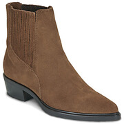 Botki Mjus MARY CHELS Manufacturer