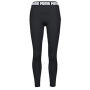 Legginsy i Rajstopy Puma PUMA STRONG Manufacturer