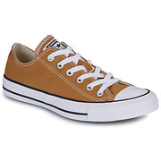 Buty Converse CHUCK TAYLOR ALL STAR Manufacturer