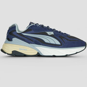 Buty Puma Fade Nitro LS S Manufacturer
