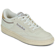 Buty Reebok Classic CLUB C 85 VINTAGE Manufacturer