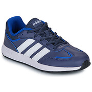 Buty Dziecko adidas TENSAUR SWITCH J Manufacturer