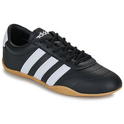 Buty adidas GRAND COURT LO Manufacturer