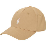 Czapki z daszkiem Polo Ralph Lauren MODERN CAP Manufacturer