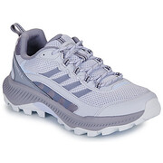 Buty Merrell SPEED STRIKE 2 Manufacturer