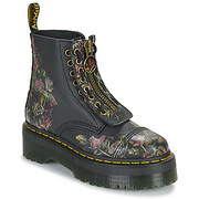 Buty Dr. Martens SINCLAIR DECAYED ROSES Manufacturer