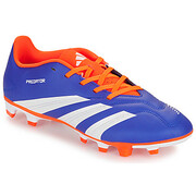 Buty do piłki nożnej adidas PREDATOR CLUB FxG Manufacturer