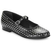 Baleriny ALOHAS Lucien Manufacturer