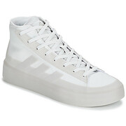 Buty adidas ZNSORED HI Manufacturer
