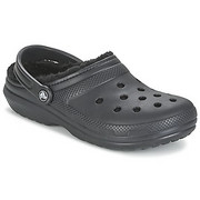 Chodaki Crocs CLASSIC LINED CLOG Manufacturer