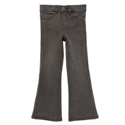 Jeansy bootcut Dziecko Name it NKFPOLLY BOOTCUT Manufacturer