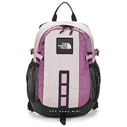 Plecaki The North Face HOT SHOT MINI Manufacturer