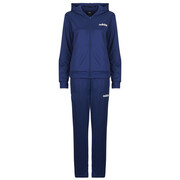 Zestawy dresowe adidas Essentials Linear Track Suit Manufacturer