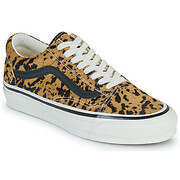Buty Vans LX Old Skool Manufacturer
