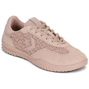 Buty Converse Run Star Trainer Manufacturer