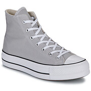 Buty Converse CHUCK TAYLOR ALL STAR LIFT PLATFORM Manufacturer