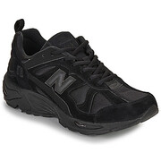 Buty New Balance 878 Manufacturer