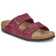 Klapki BIRKENSTOCK Arizona Manufacturer