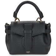 Torebki do ręki Lancel CHARLIE DE LANCEL - MINI Manufacturer