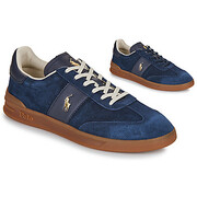 Buty Polo Ralph Lauren HERITAGE AERA PP Manufacturer