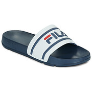 Klapki Fila MORRO BAY SLIPPER Manufacturer