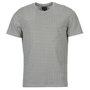 T-shirty z krótkim rękawem Armani Exchange XM001798 Manufacturer