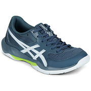 Buty Asics GEL-ROCKET 12 Manufacturer
