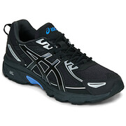 Buty Asics GEL-VENTURE 6 Manufacturer