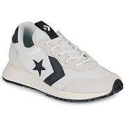 Buty Dziecko Converse CONVERSE OMEGA TRAINER Manufacturer